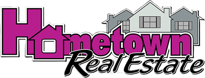  Hometown Real Estate